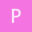 PinkHat